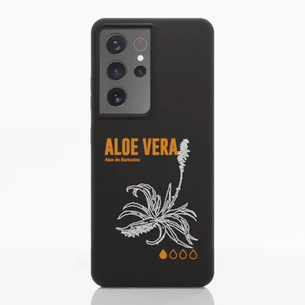 PC3D Compostable Phone Case Design 2 - Image 32