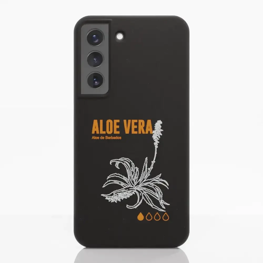 PC3D Compostable Phone Case Design 2 - Image 33