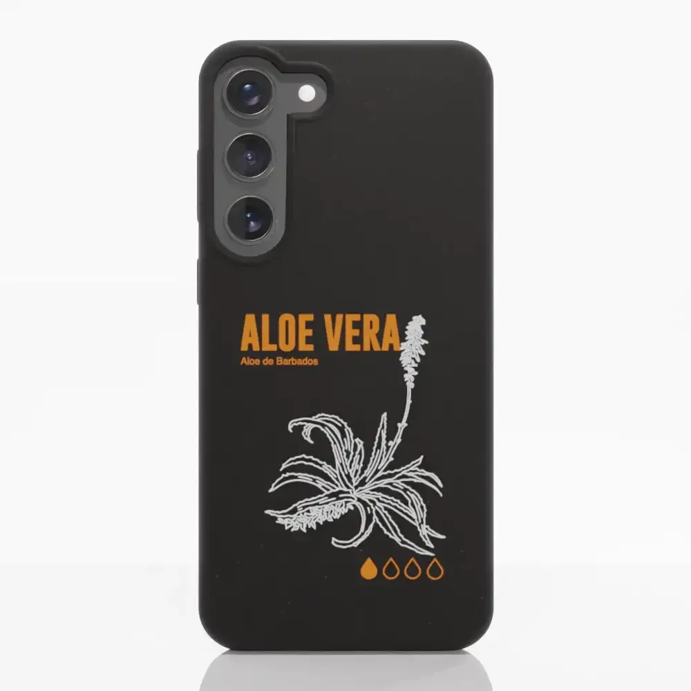 PC3D Compostable Phone Case Design 2 - Image 36