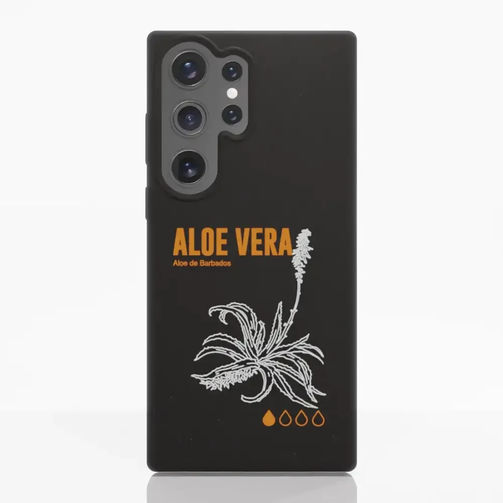 PC3D Compostable Phone Case Design 2 - Image 38