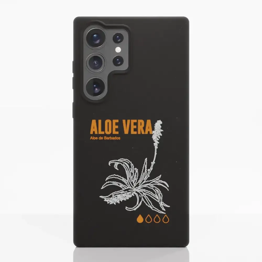 PC3D Compostable Phone Case Design 2 - Image 41