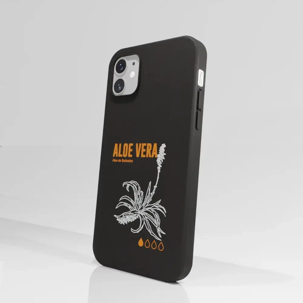 PC3D Compostable Phone Case Design 2 - Image 45