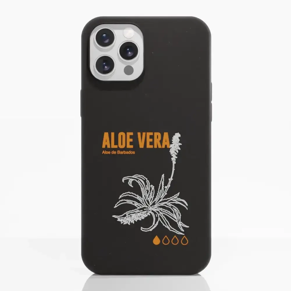 PC3D Compostable Phone Case Design 2 - Image 5