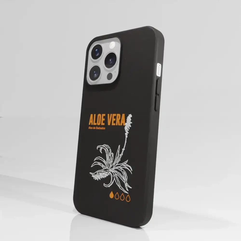 PC3D Compostable Phone Case Design 2 - Image 52