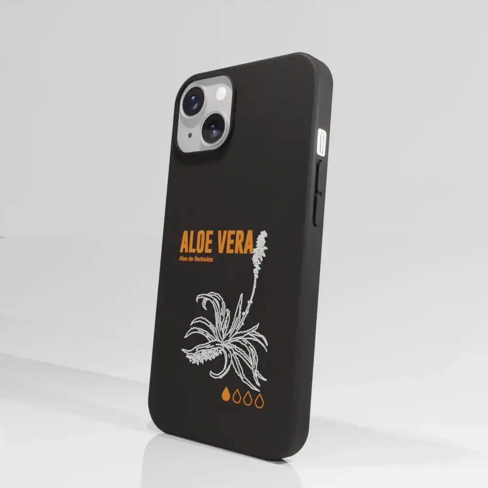 PC3D Compostable Phone Case Design 2 - Image 54