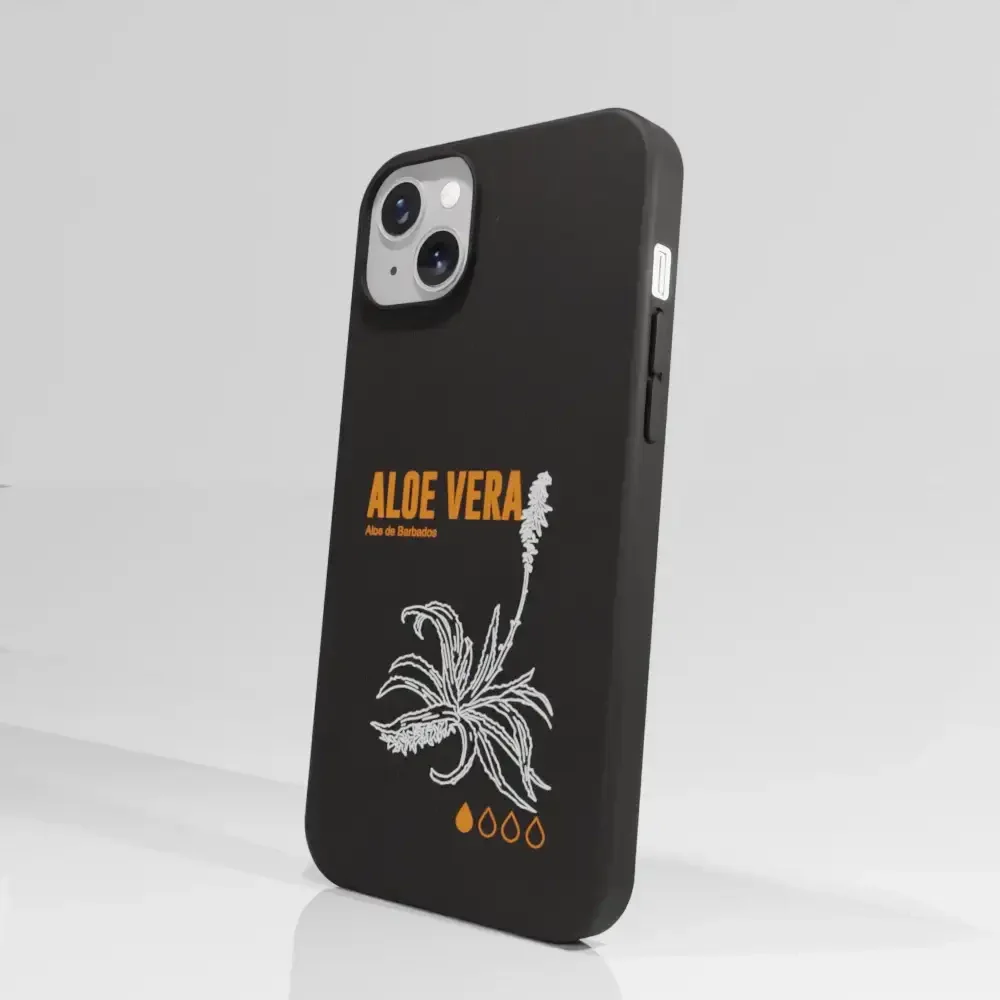 PC3D Compostable Phone Case Design 2 - Image 55