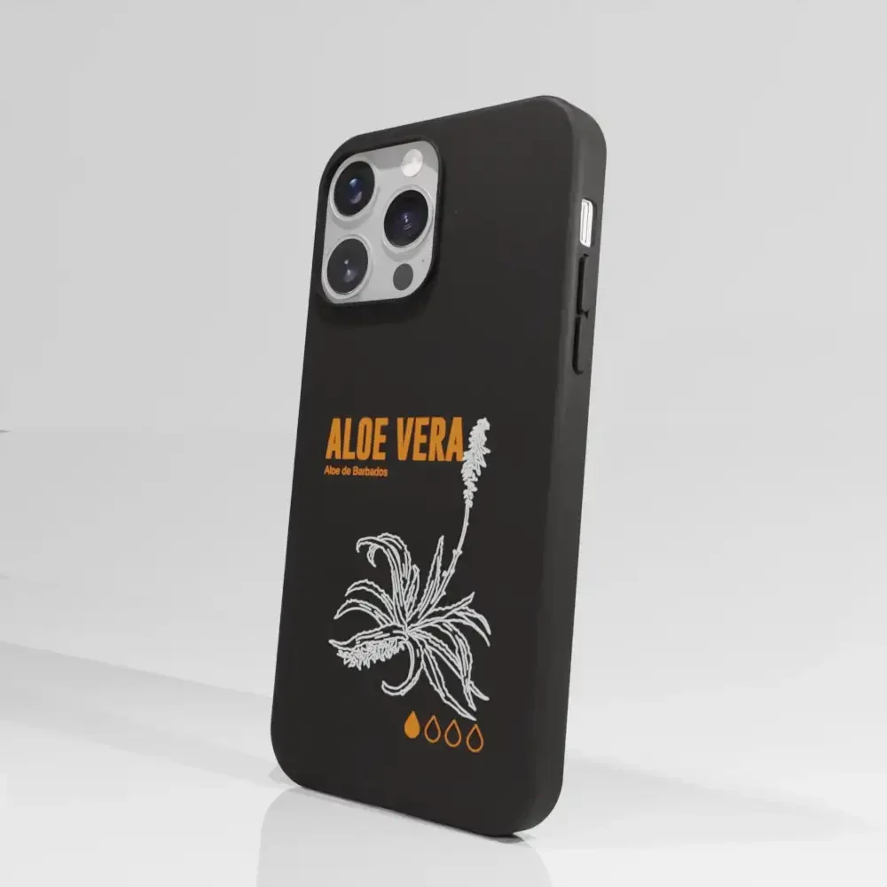 PC3D Compostable Phone Case Design 2 - Image 57