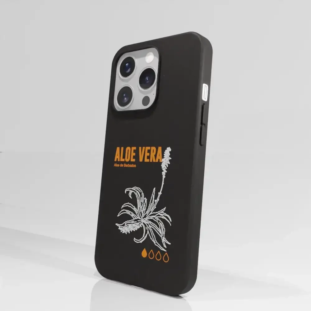 PC3D Compostable Phone Case Design 2 - Image 65