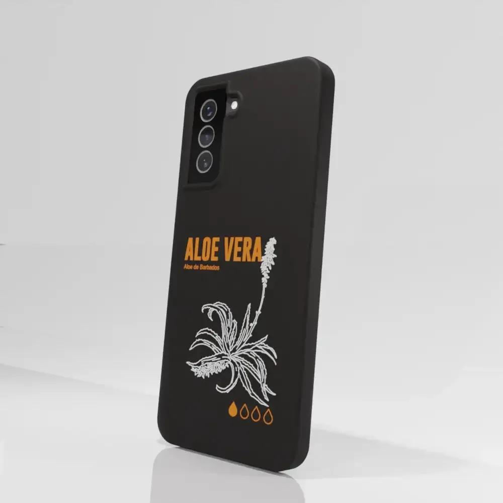 PC3D Compostable Phone Case Design 2 - Image 68