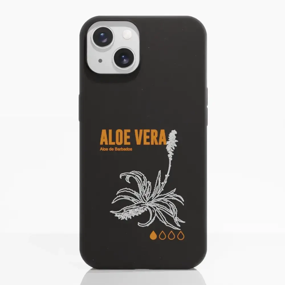 PC3D Compostable Phone Case Design 2 - Image 7