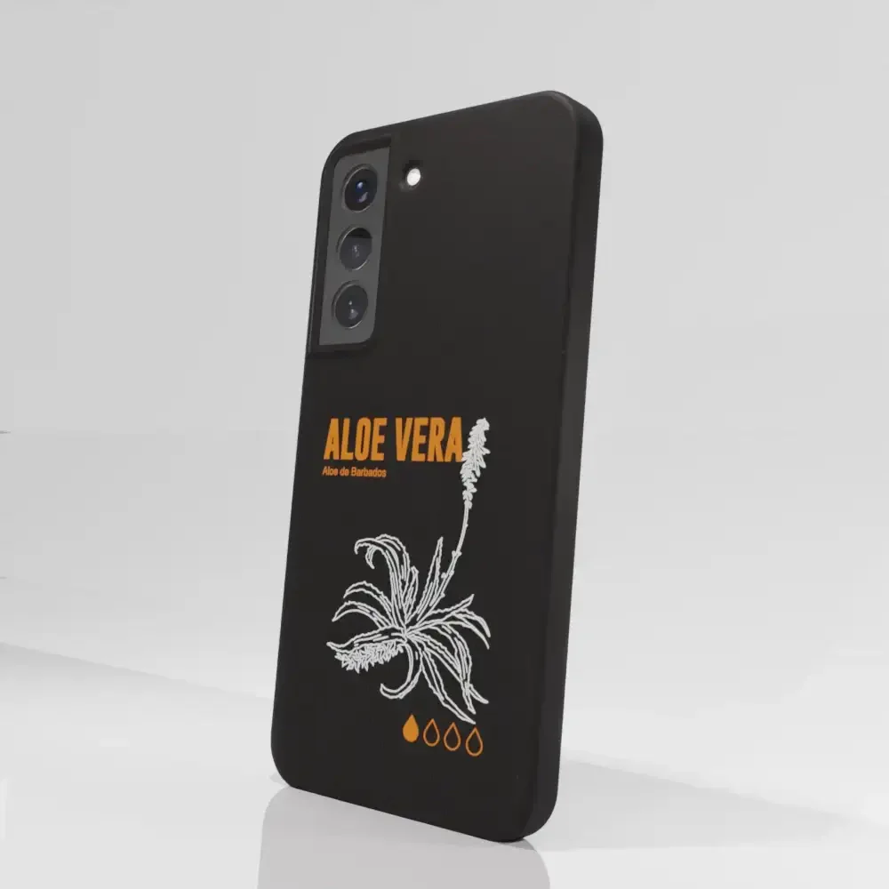 PC3D Compostable Phone Case Design 2 - Image 71