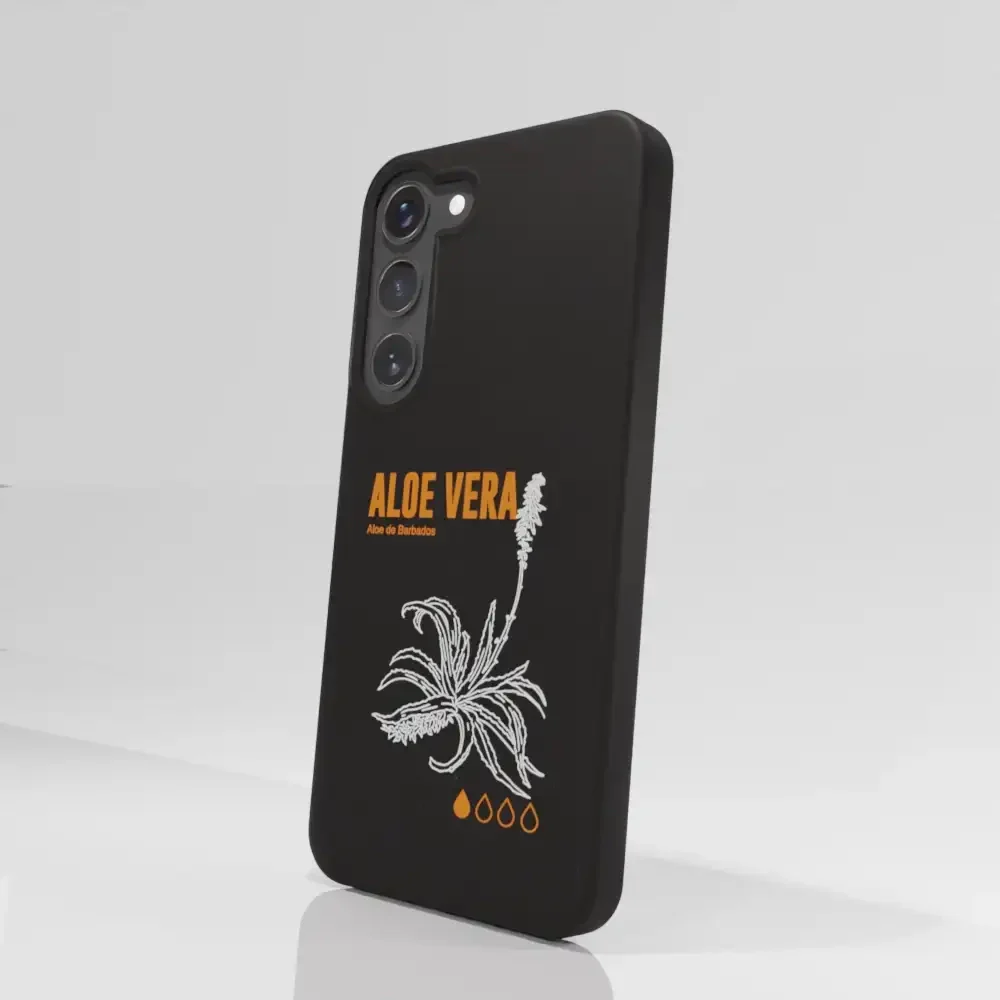 PC3D Compostable Phone Case Design 2 - Image 73
