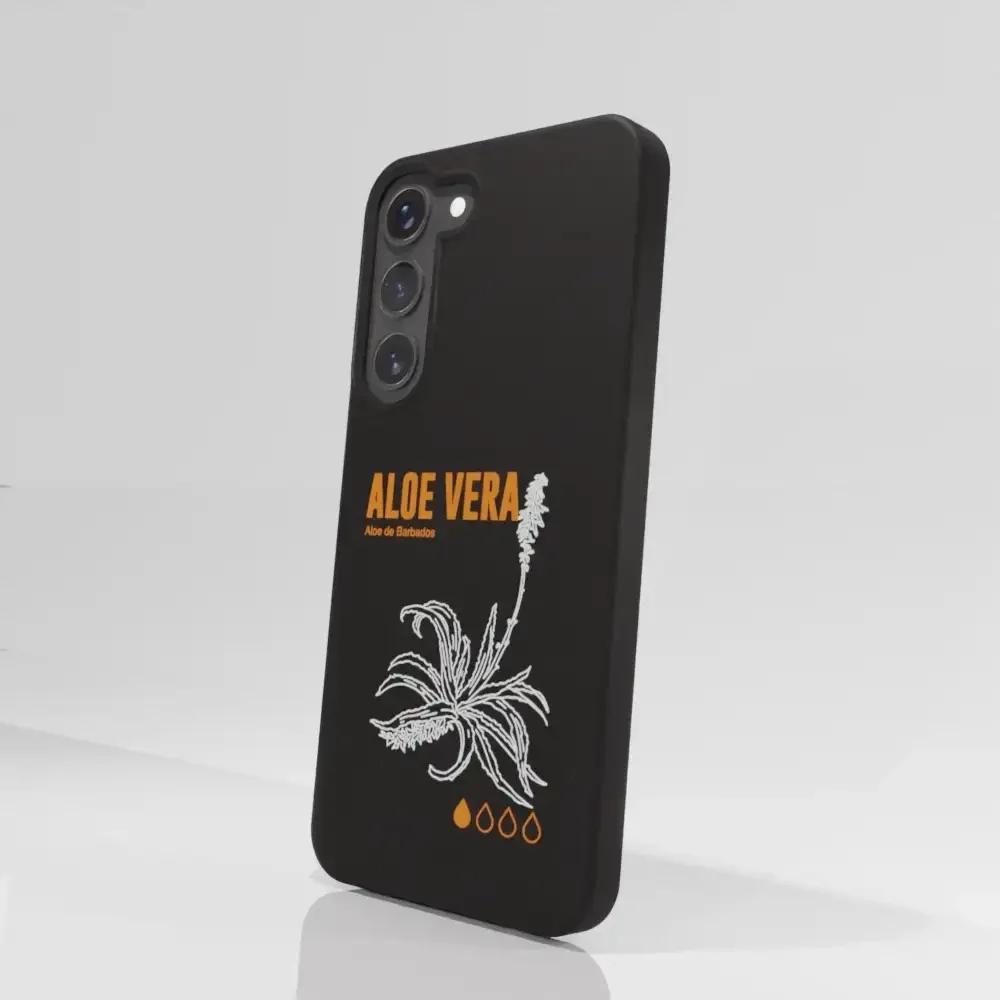 PC3D Compostable Phone Case Design 2 - Image 74