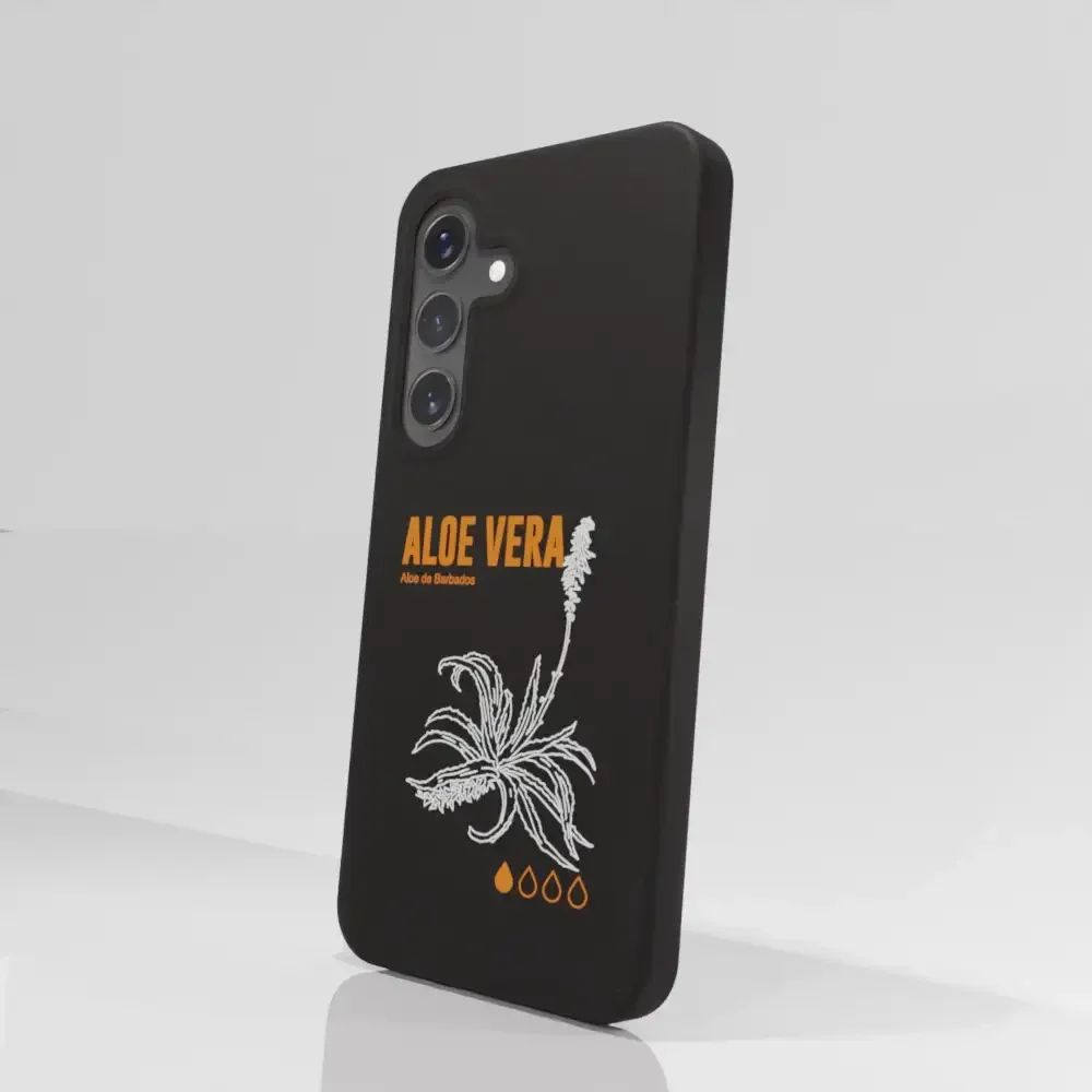 PC3D Compostable Phone Case Design 2 - Image 76