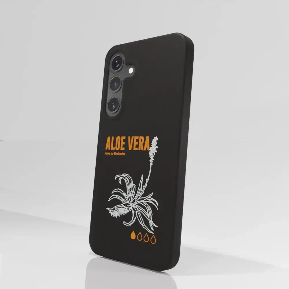 PC3D Compostable Phone Case Design 2 - Image 77