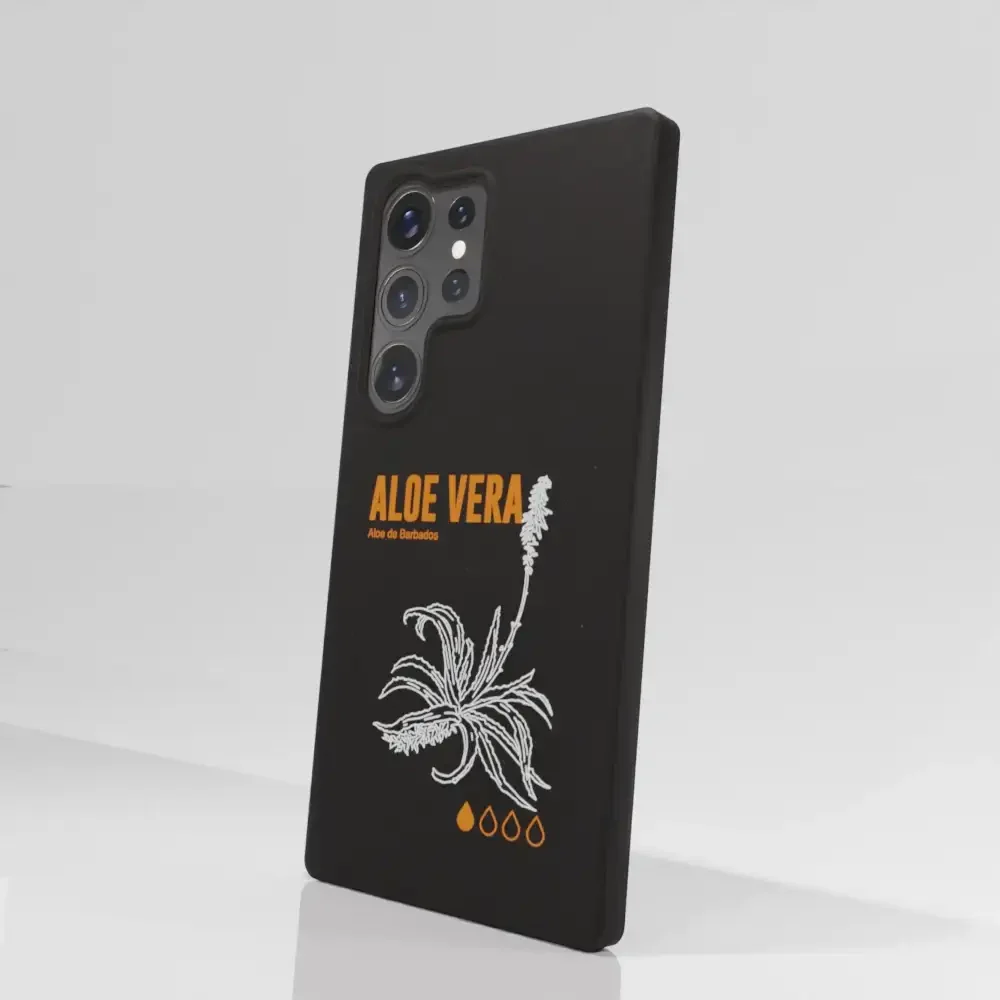 PC3D Compostable Phone Case Design 2 - Image 78