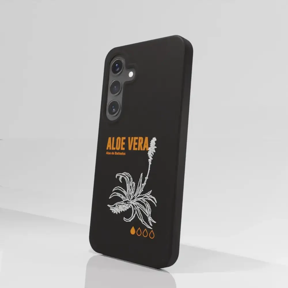 PC3D Compostable Phone Case Design 2 - Image 79
