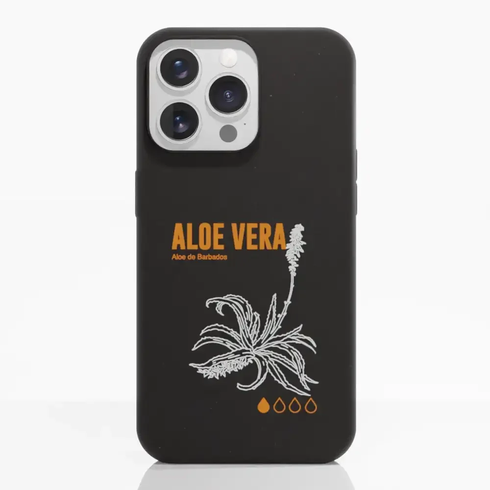 PC3D Compostable Phone Case Design 2 - Image 8