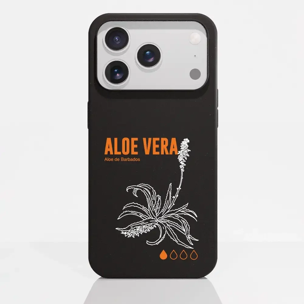 PC3D Compostable Phone Case Design 2 - Image 85