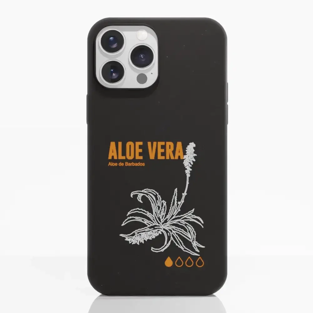 PC3D Compostable Phone Case Design 2 - Image 9