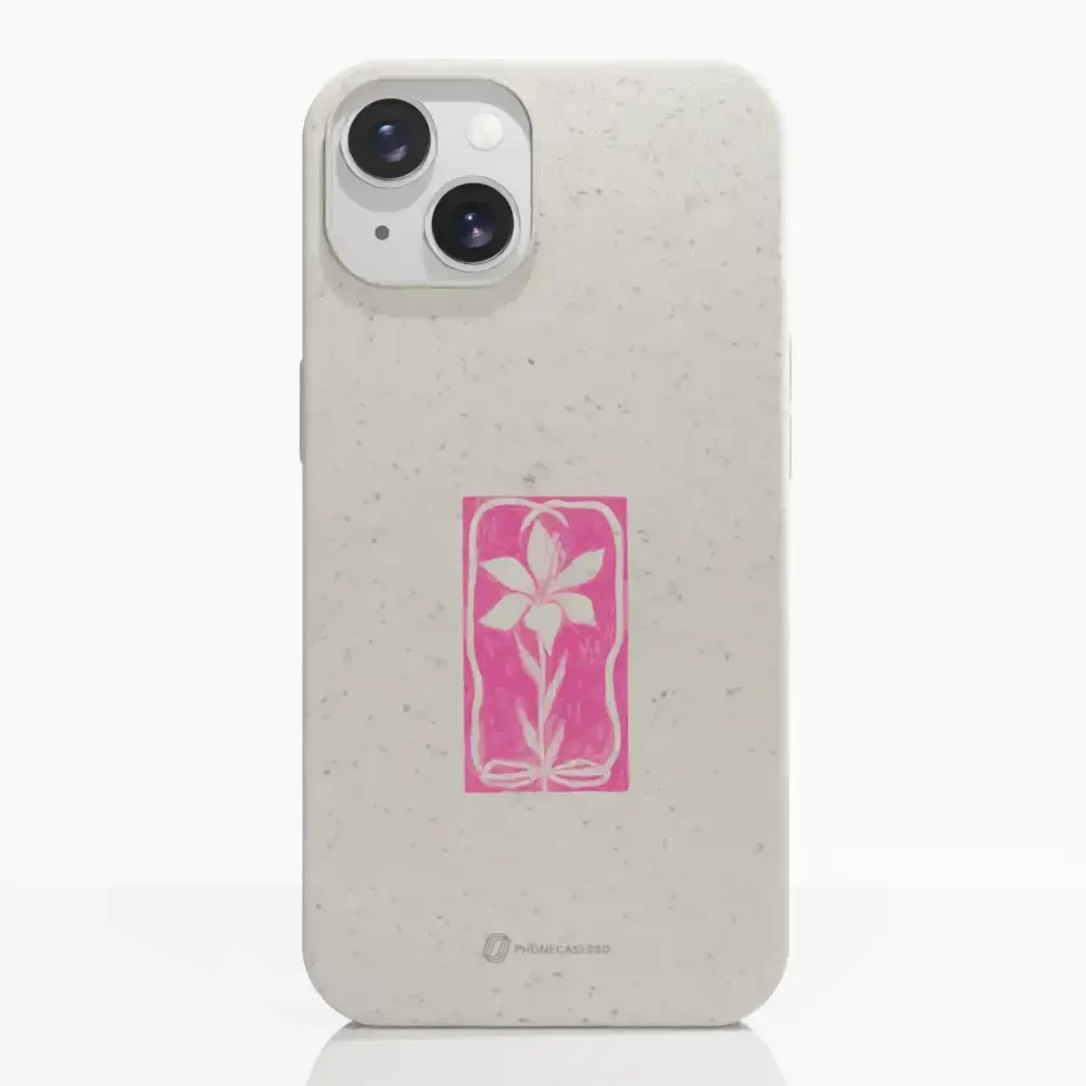 PC3D Compostable Phone Case Design 75 - Image 10