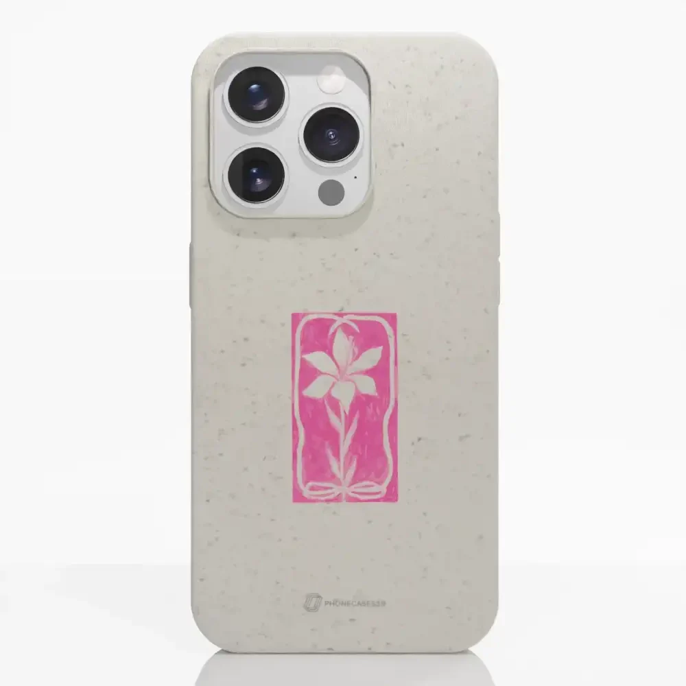 PC3D Compostable Phone Case Design 75 - Image 16