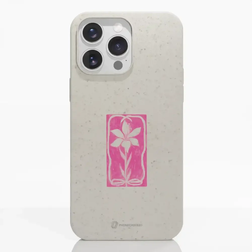 PC3D Compostable Phone Case Design 75 - Image 17