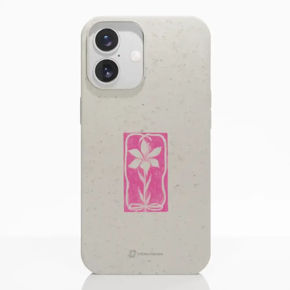 PC3D Compostable Phone Case Design 75 - Image 18