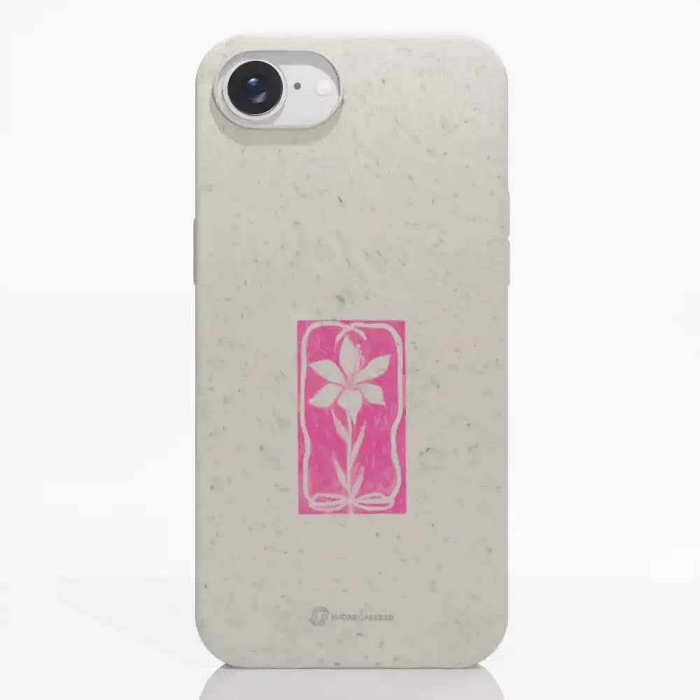 PC3D Compostable Phone Case Design 75 - Image 19