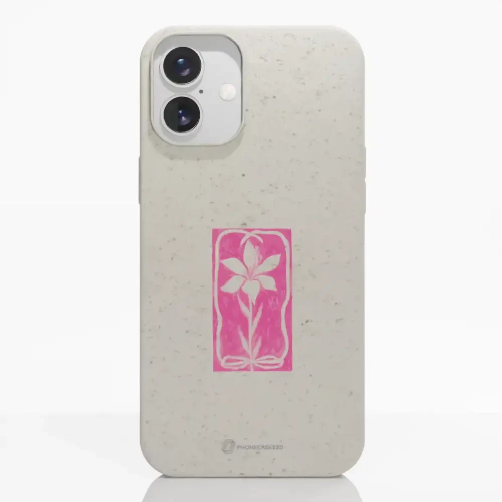 PC3D Compostable Phone Case Design 75 - Image 20