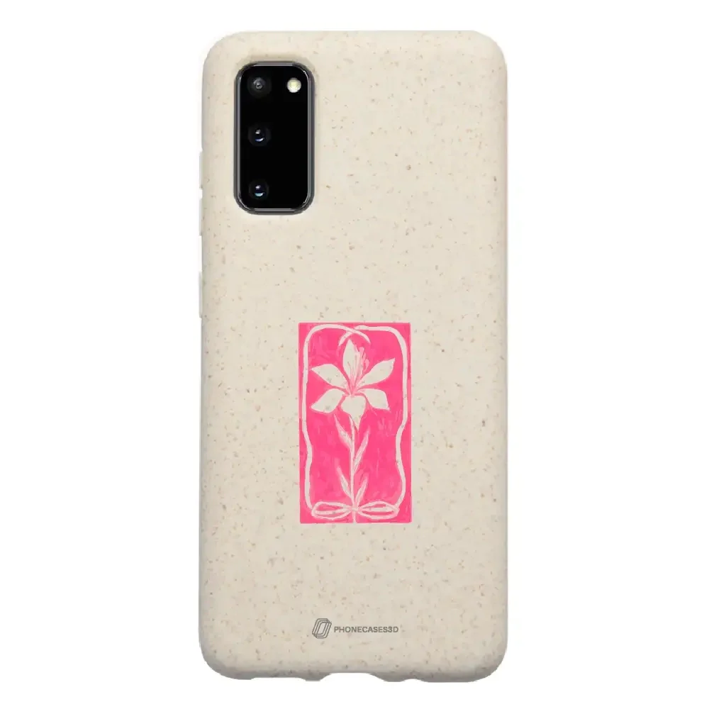 PC3D Compostable Phone Case Design 75 - Image 23
