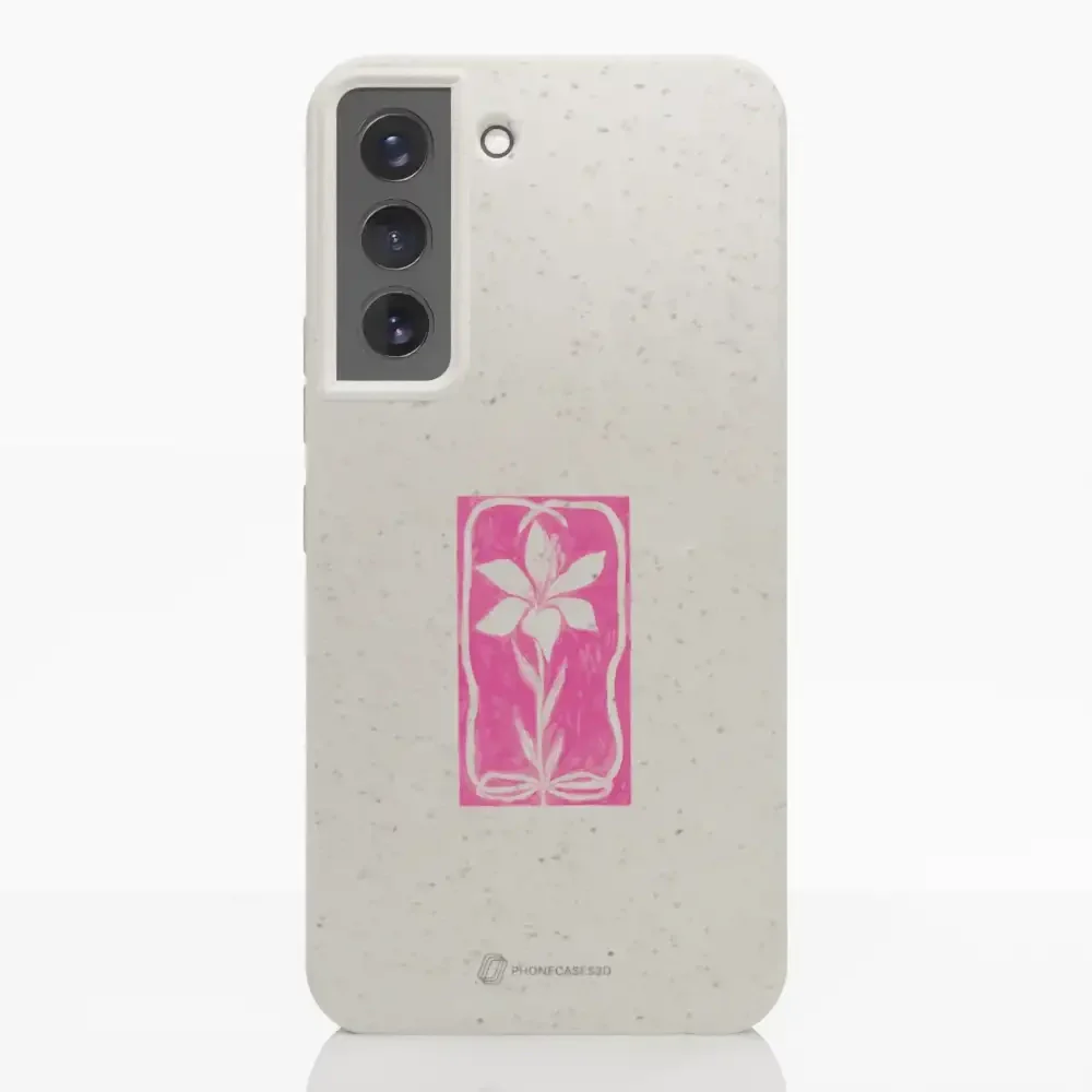 PC3D Compostable Phone Case Design 75 - Image 28