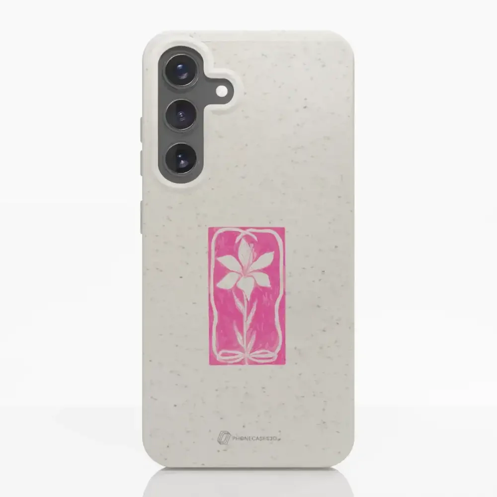 PC3D Compostable Phone Case Design 75 - Image 34
