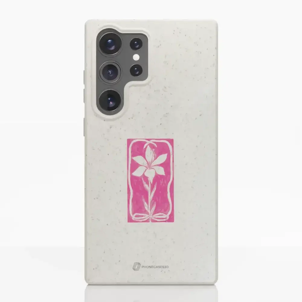 PC3D Compostable Phone Case Design 75 - Image 35