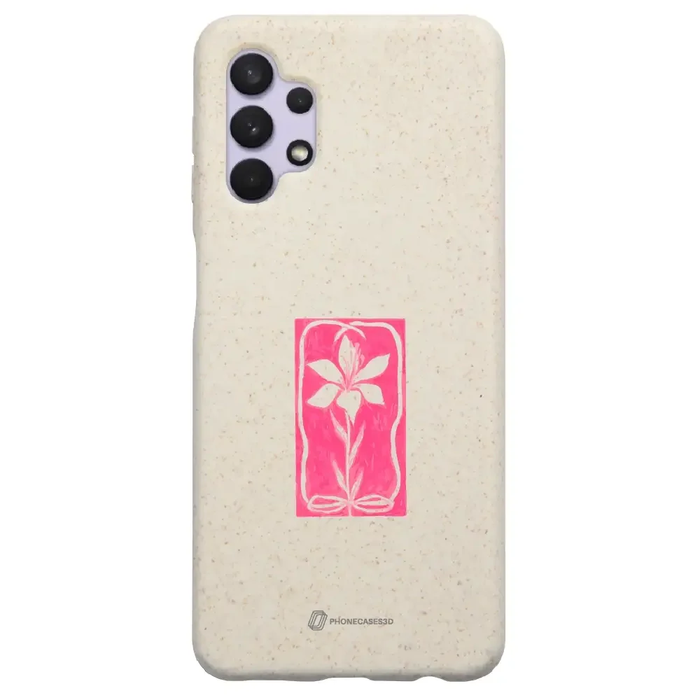 PC3D Compostable Phone Case Design 75 - Image 39