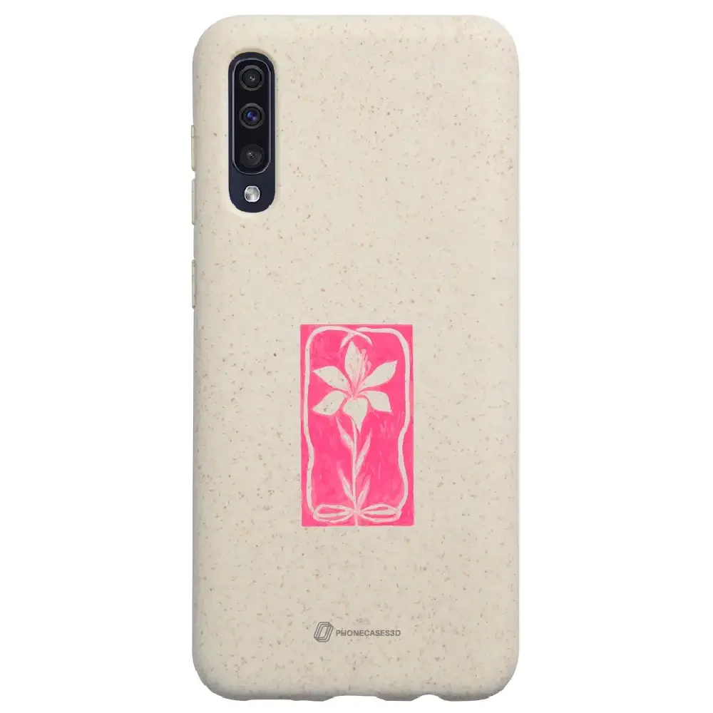 PC3D Compostable Phone Case Design 75 - Image 40