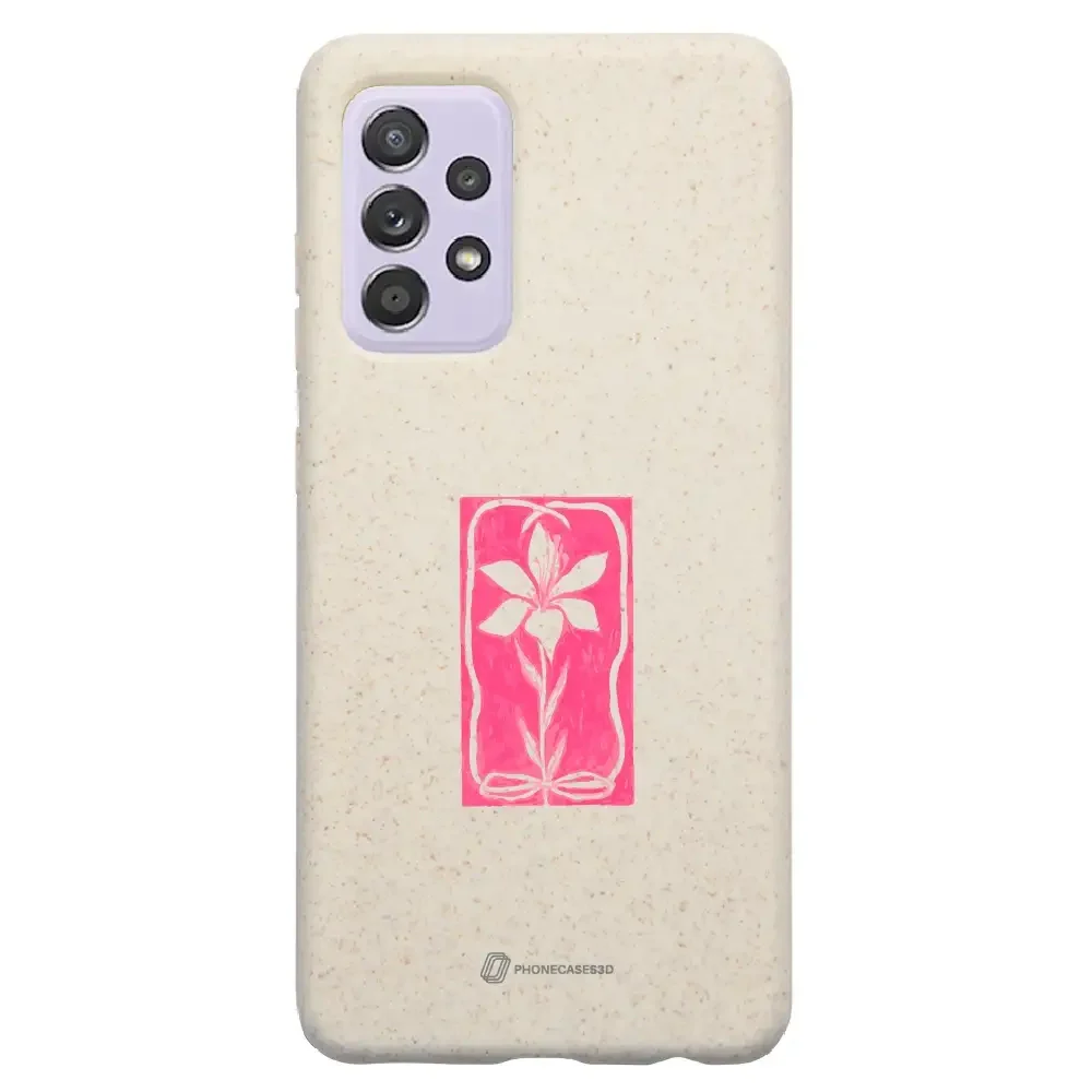 PC3D Compostable Phone Case Design 75 - Image 42