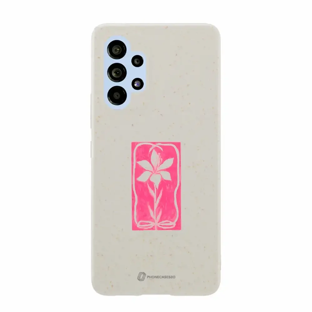 PC3D Compostable Phone Case Design 75 - Image 43