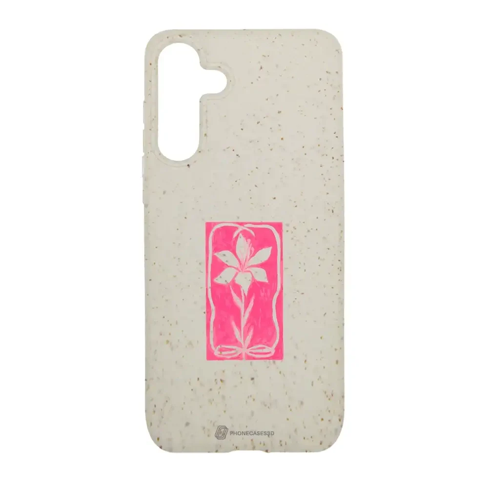PC3D Compostable Phone Case Design 75 - Image 44