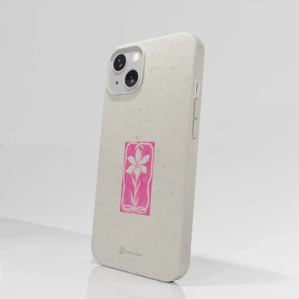 PC3D Compostable Phone Case Design 75 - Image 51