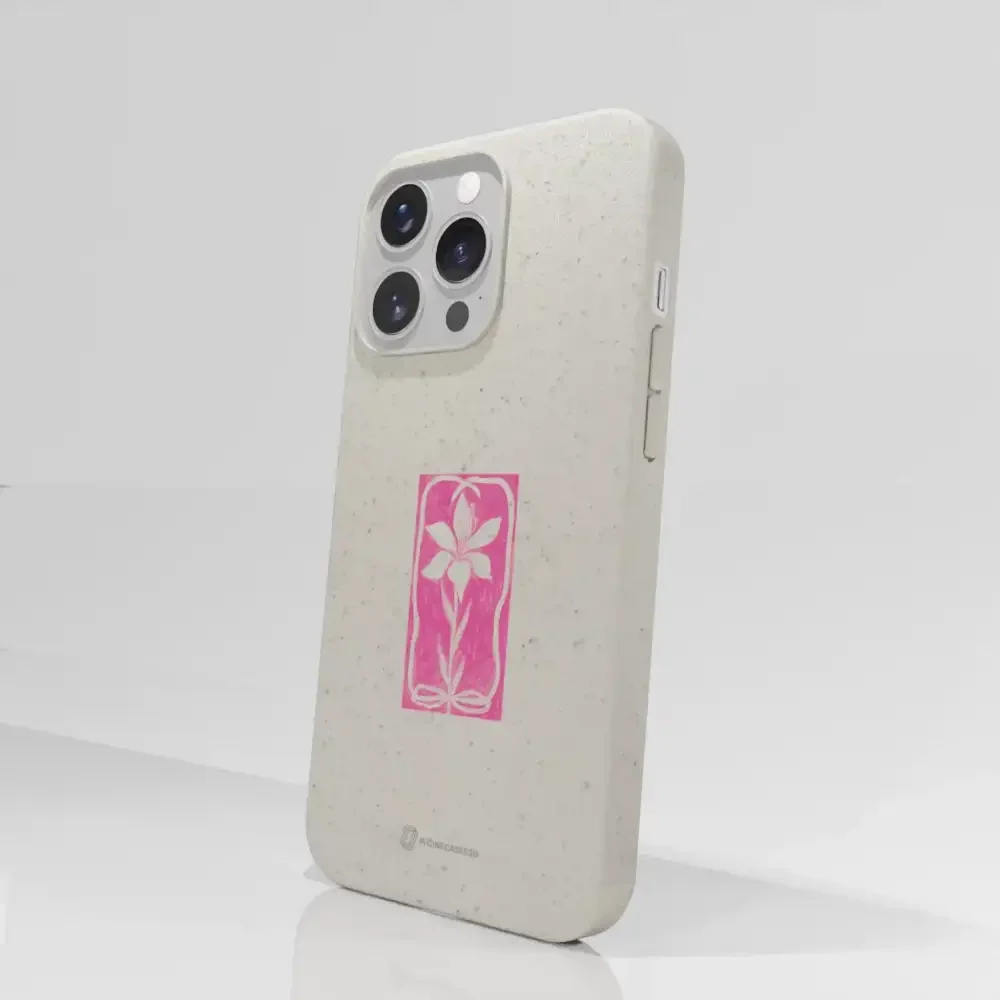 PC3D Compostable Phone Case Design 75 - Image 52