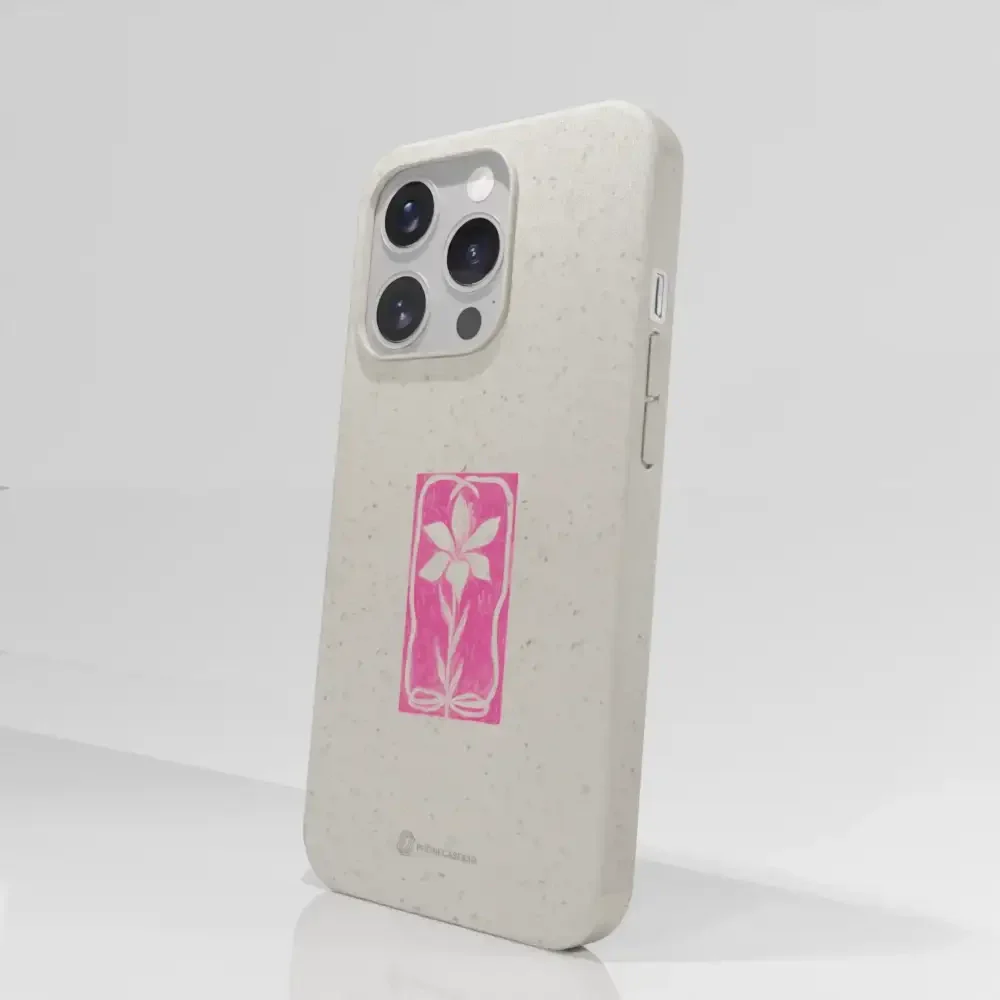 PC3D Compostable Phone Case Design 75 - Image 60