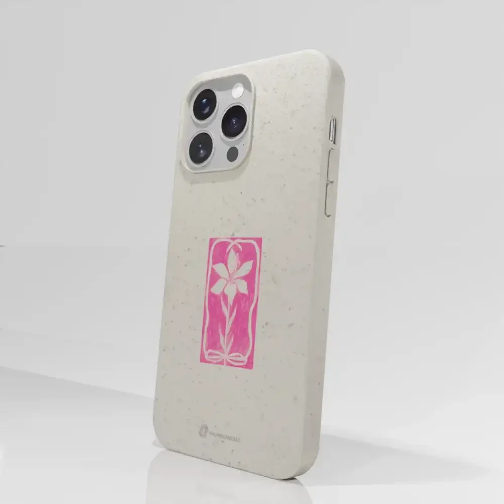 PC3D Compostable Phone Case Design 75 - Image 61