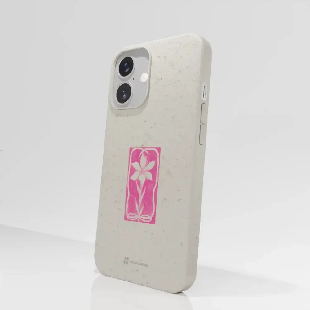 PC3D Compostable Phone Case Design 75 - Image 62