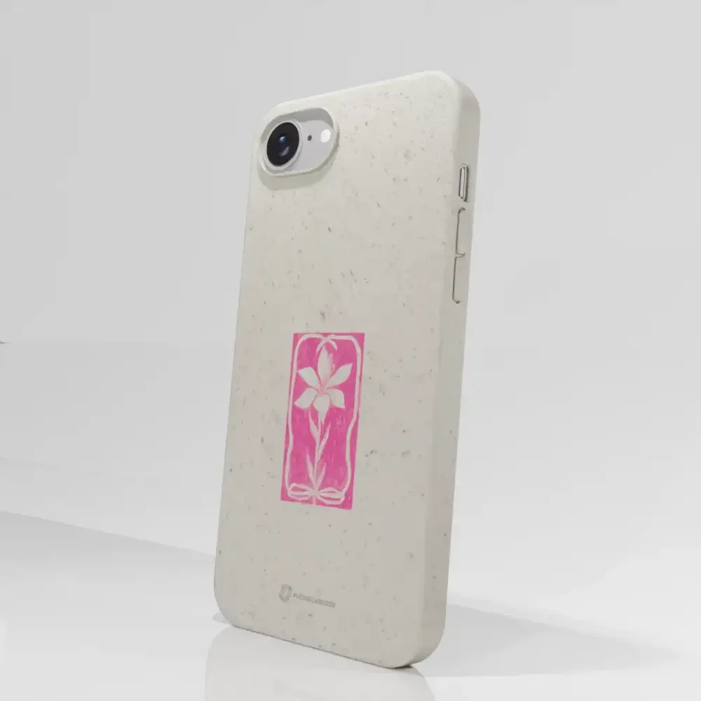 PC3D Compostable Phone Case Design 75 - Image 63