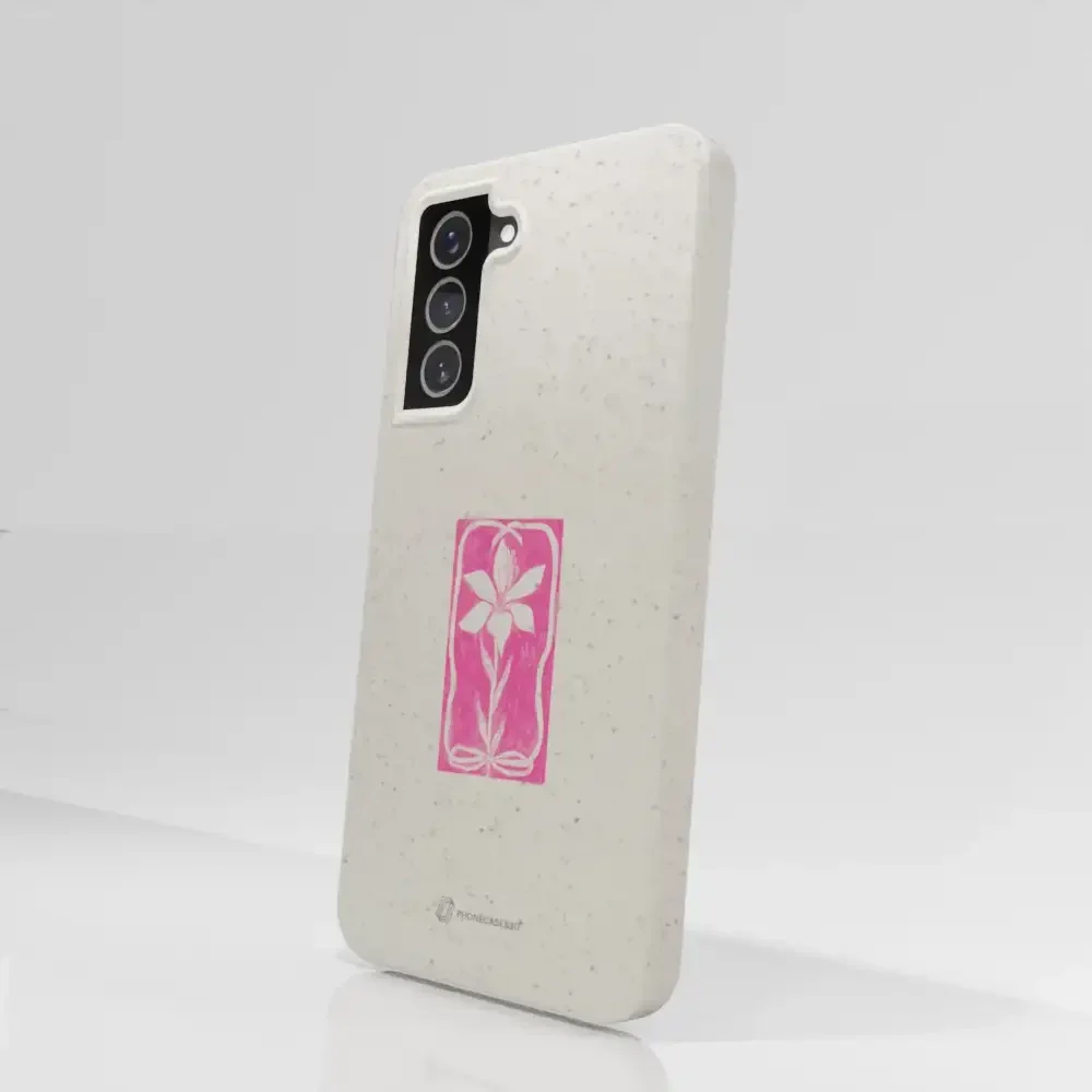 PC3D Compostable Phone Case Design 75 - Image 67