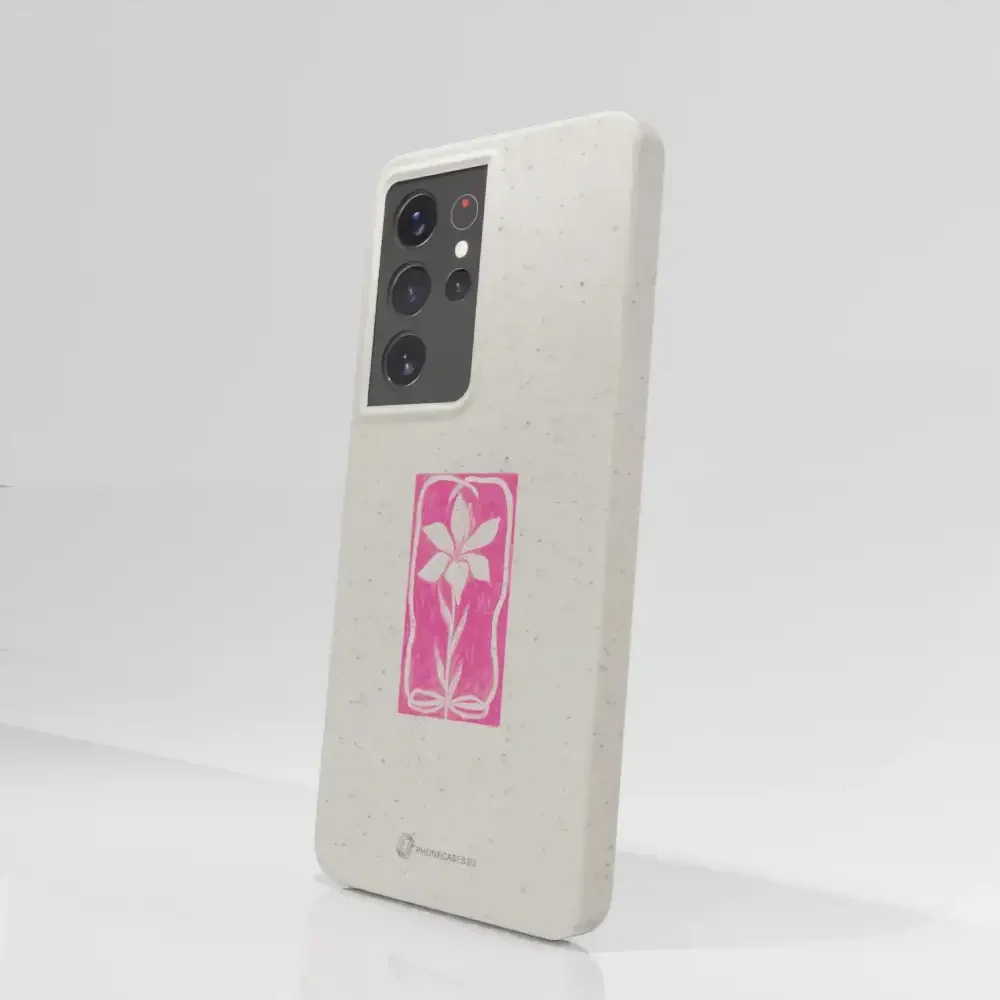 PC3D Compostable Phone Case Design 75 - Image 69
