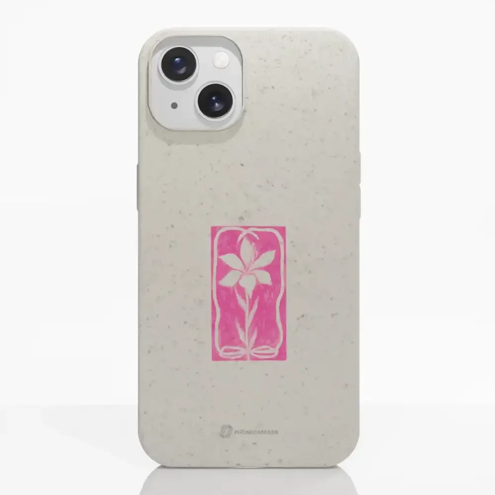 PC3D Compostable Phone Case Design 75 - Image 7