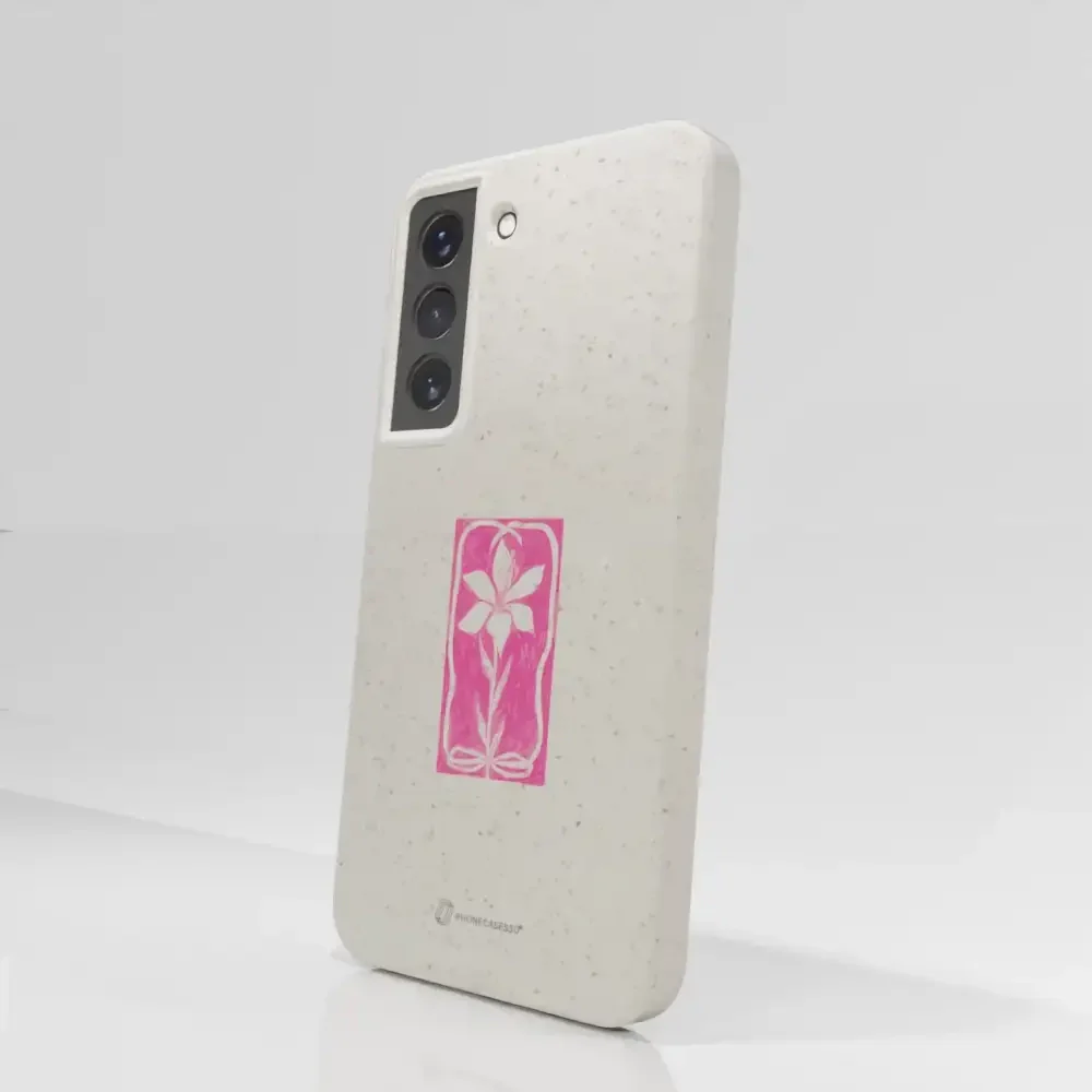 PC3D Compostable Phone Case Design 75 - Image 70