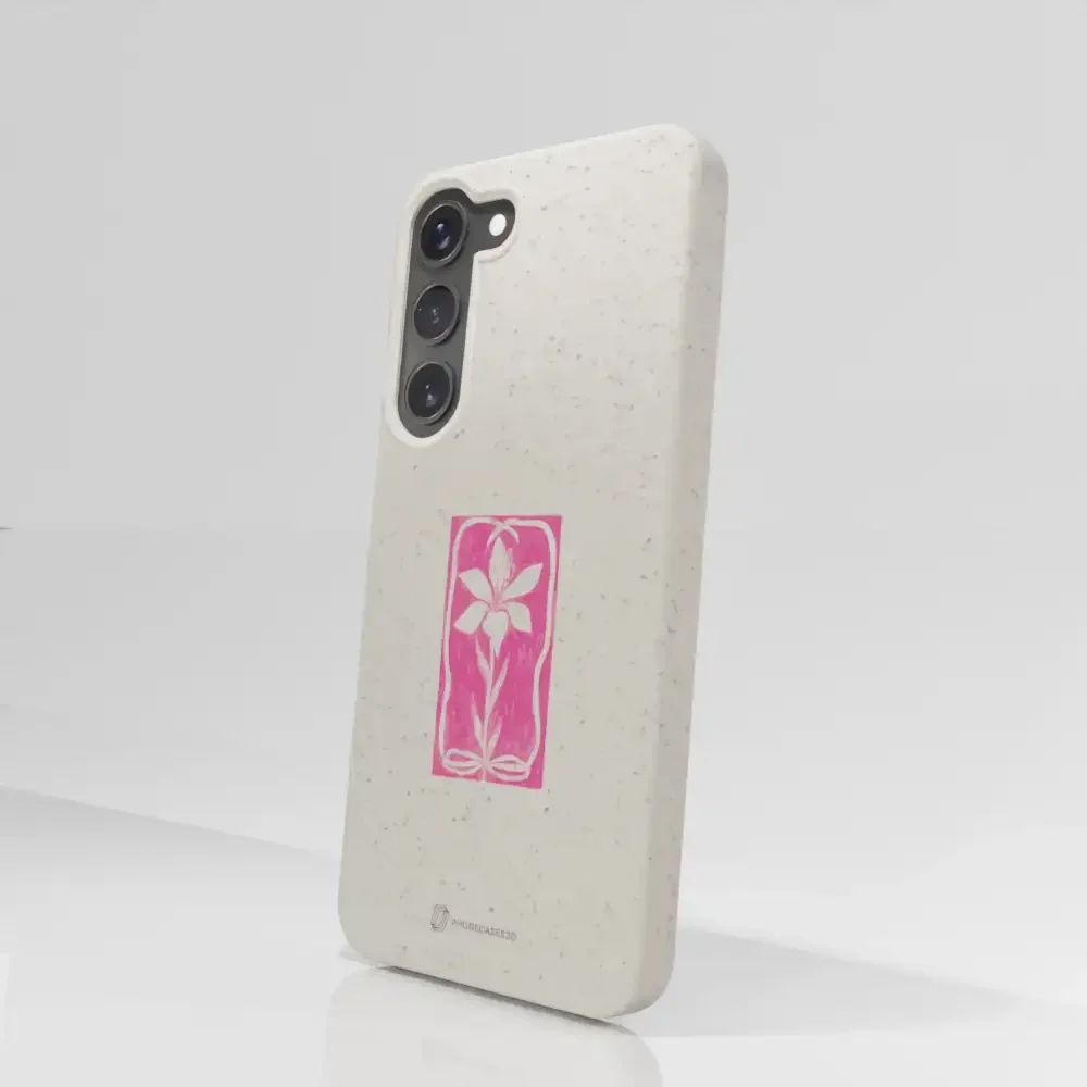 PC3D Compostable Phone Case Design 75 - Image 74